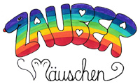 Logo Zaubermaeuschen